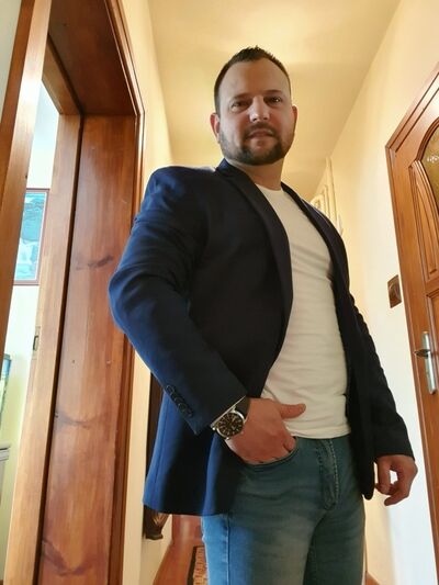  -,   , 43 ,   ,   , c , 