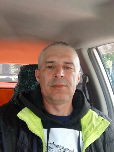  ,   , 52 ,   c 
