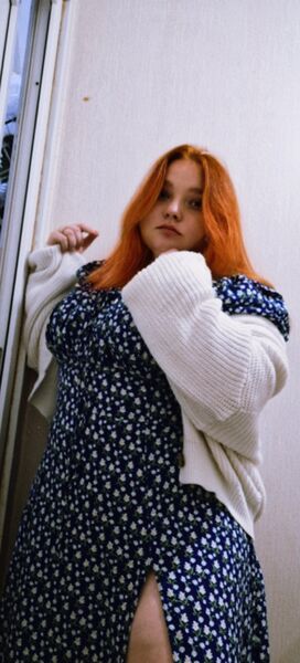  --,   , 21 ,   