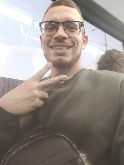  ,   Kostyan, 36 ,   ,   , c 