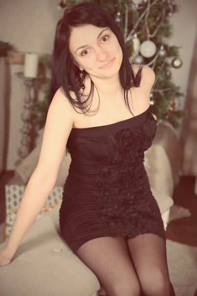  ,   Sashka, 34 ,  