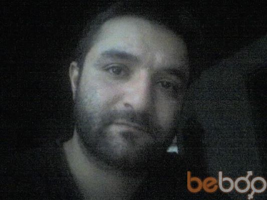  ,   Azer, 41 ,   ,   , c 