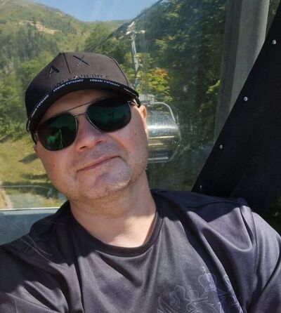  ,   , 46 ,   ,   