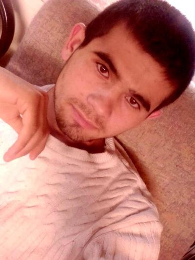  ,   , 30 ,   ,   , c , 