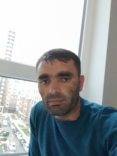  ,   , 39 ,   ,   