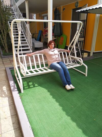  ,   , 49 ,   c 