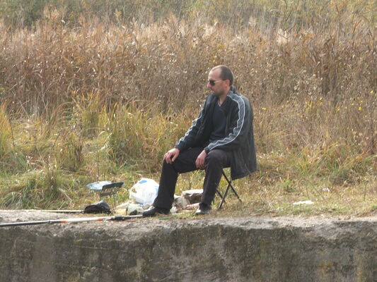  ,   Veter, 46 ,   ,   , c 