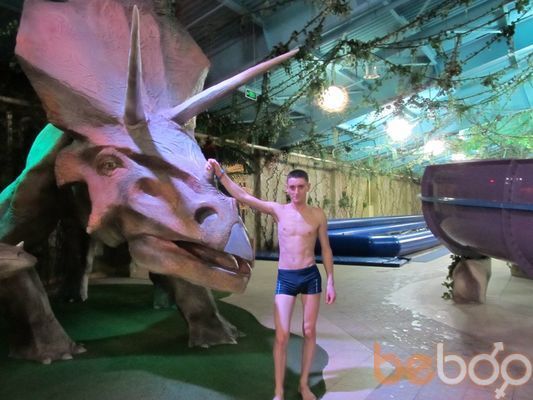  ,   Shubik, 36 ,   