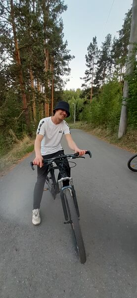  ,   Slavik, 27 ,   ,   
