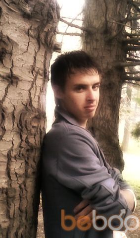  -,   , 36 ,   ,   , c , 