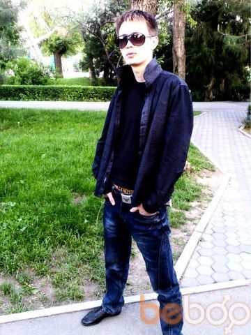  ,   Sergei85, 40 ,   
