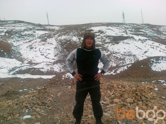  ,   Maksad, 43 ,   