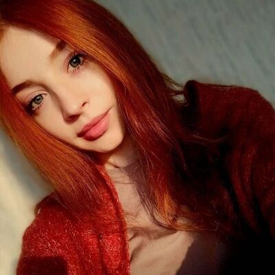  -,   , 31 ,     , c , 