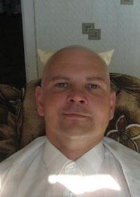  ,   Igor, 55 ,   