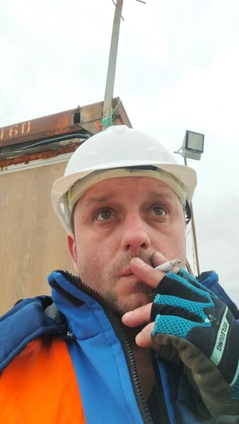  ,   , 40 ,   c 
