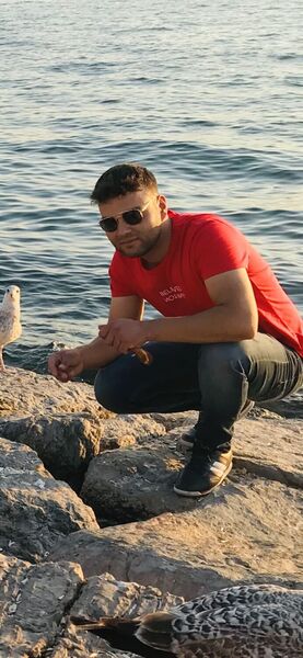  ,   Emre, 28 ,   ,   