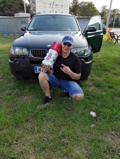 ,   Uladzimir, 49 ,   ,   , c 