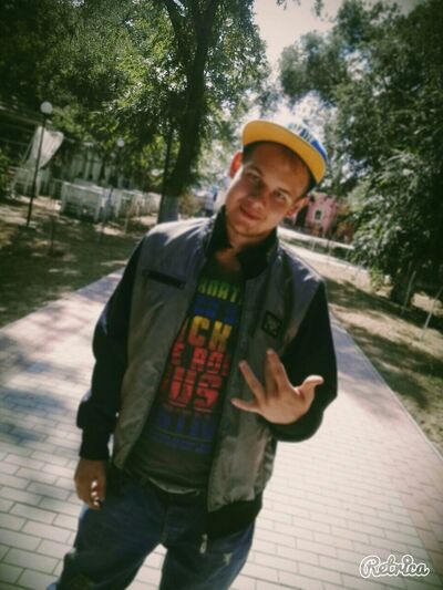  -,   , 29 ,   ,   , c 
