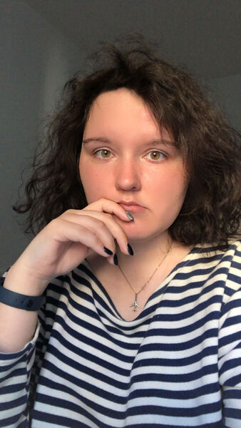  ,   , 29 ,   ,   , 