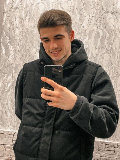  ,   , 25 ,   ,   