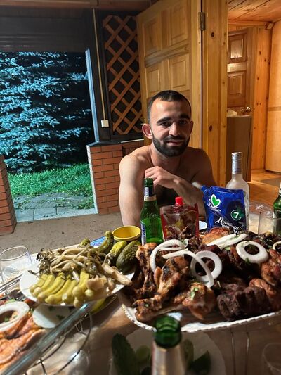  ,   , 34 ,   c , 