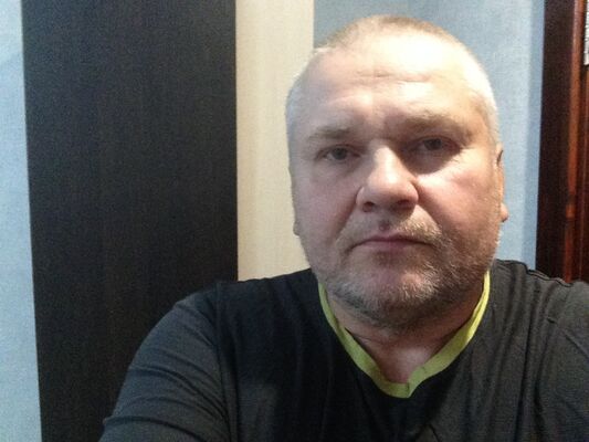  ,   , 56 ,     