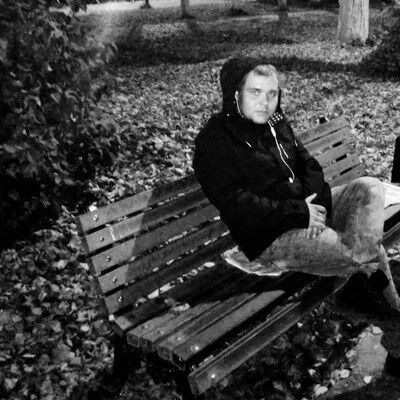  ,   Boris, 35 ,   ,   , c , 