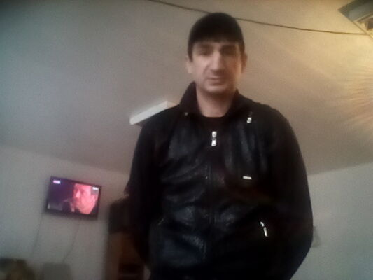  ,   , 51 ,   ,   , c 