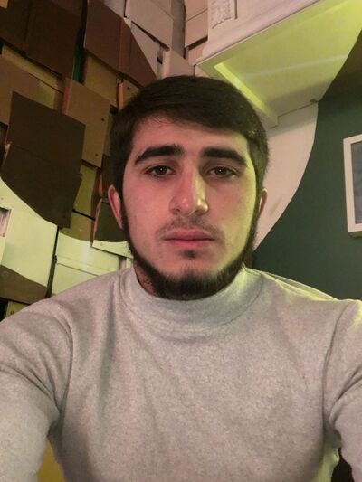  --,   , 25 ,   ,   , c 