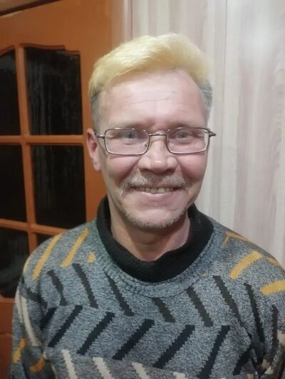  ,   , 51 ,     , c 