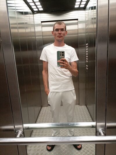  ,   , 34 ,   ,   