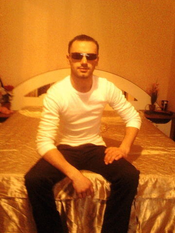 ,   , 37 ,   