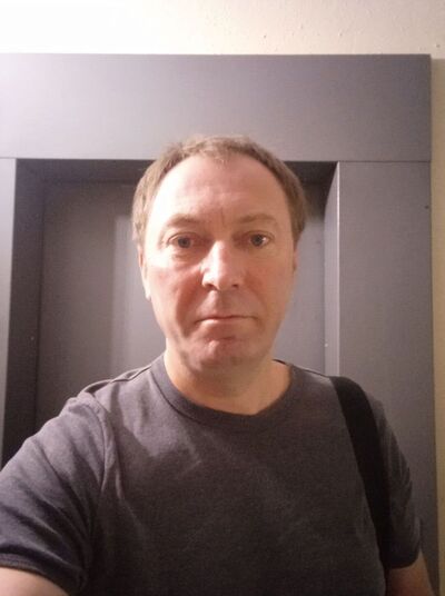  -,   , 47 ,   c 