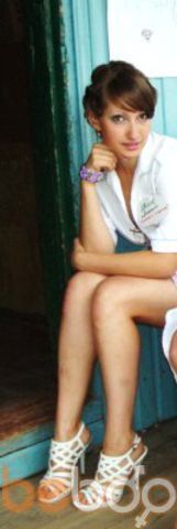  ,   Alira, 36 ,     , c 