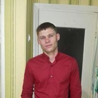  ,   Mihail, 32 ,   ,   , c , 