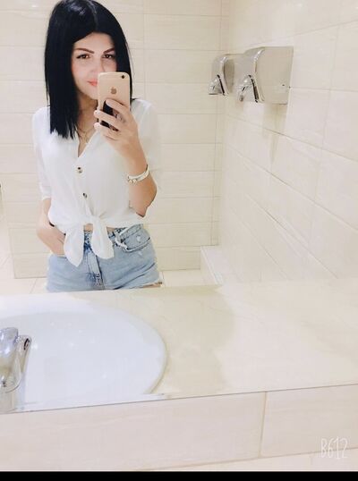  ,   , 35 ,   ,   , 