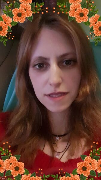  ,   , 37 ,   c 