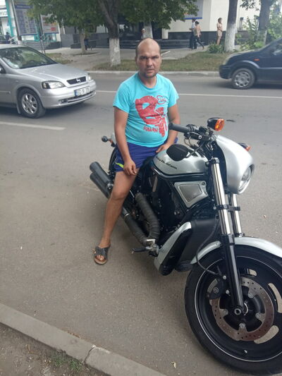  Plzen,   , 44 ,     , c 