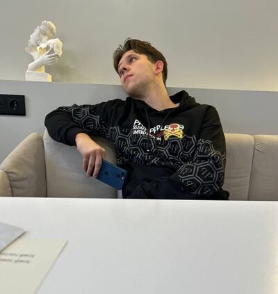  ,   , 19 ,   ,   