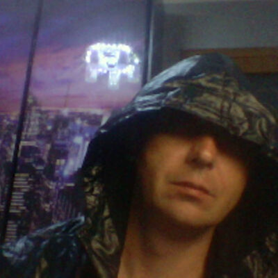  ,   , 45 ,   ,   , c 