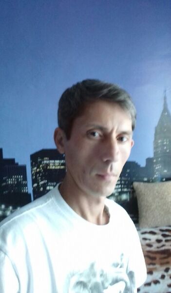  ,   , 47 ,     , c 