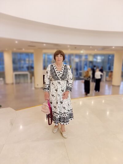  ,   , 58 ,   ,   