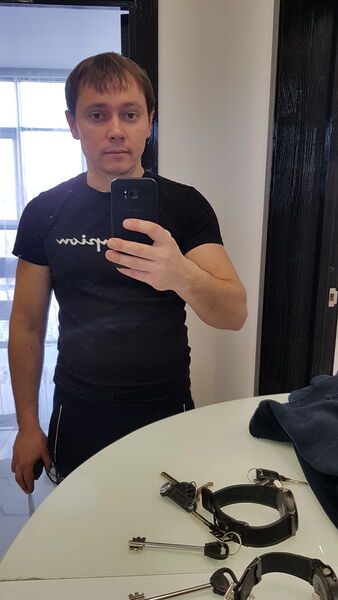  ,   , 38 ,   c 