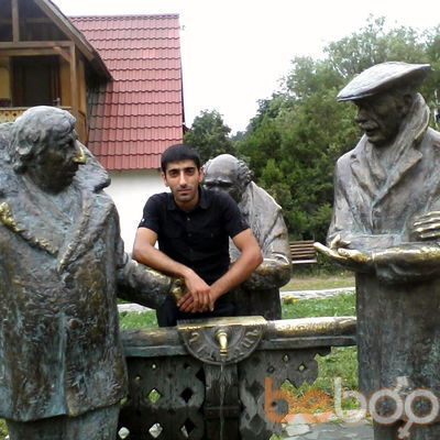  ,   GUGO, 35 ,   ,   , c 