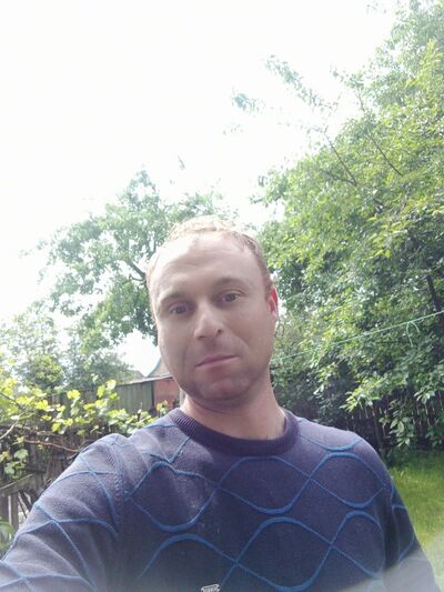  ,    , 32 ,   ,   