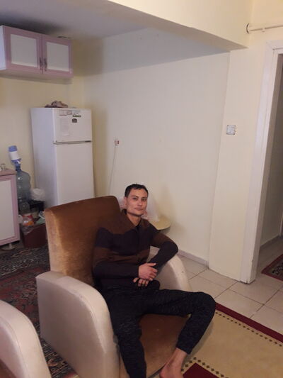  ,   Suleyman, 35 ,   ,   , c 