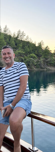  ,   Erkan, 43 ,   ,   