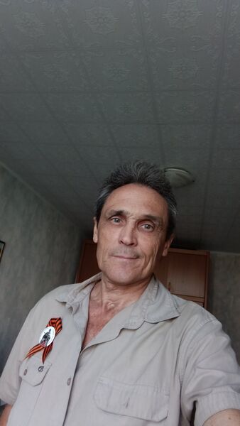  ,   Yury, 60 ,   ,   