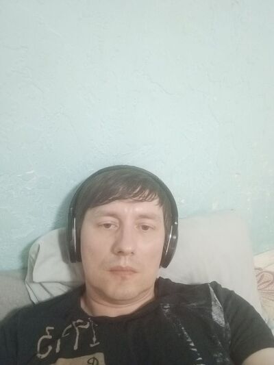  ,   , 44 ,   ,   , 