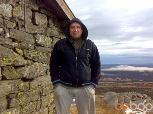  ,   Rulis, 45 ,   ,   , c 